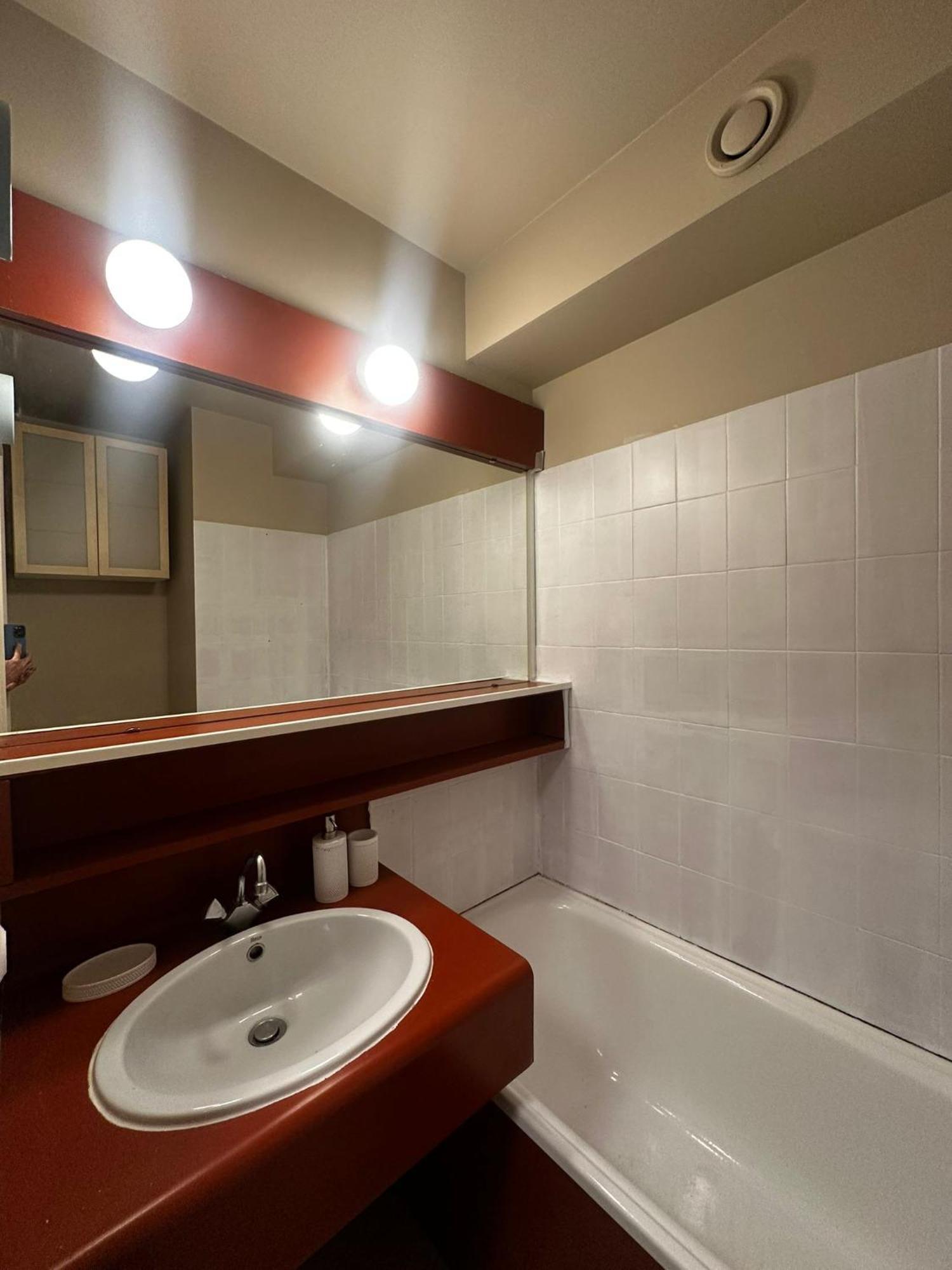 Eden Studio Chamonix Centre المظهر الخارجي الصورة
